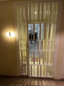 Service Residence For Rent in OHako