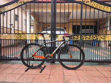 [France-Lapierre RB-Full 105/ XS]
