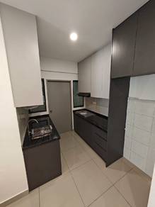 Service Residence For Rent in MiNest Residence