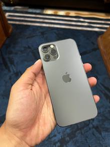 Iphone 12 Pro 128Gb