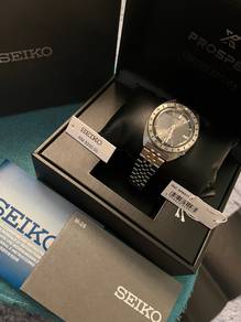 Tag Heuer Seiko Oris Tudor Omega