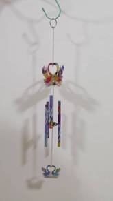 Melodious Wind Chime 風鈴