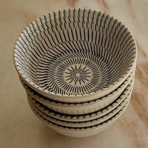 Bowls
