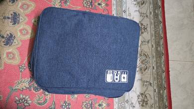 Gadget Organizer