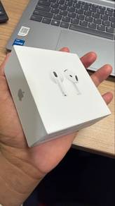 AirPod 4