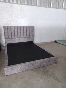 bed size 