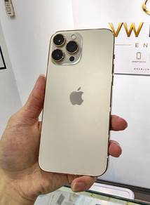 Iphone 13 Pro Max 128Gb Zp Set