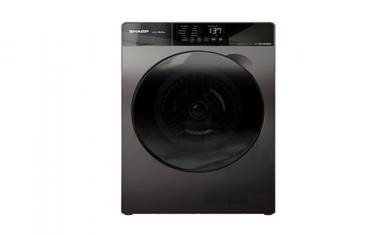 Sharp 12.5kg Front Loading (Inverter) ESFK1252SMG