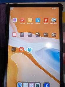 huawei matepad 10.4