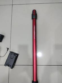 perysmith spare parts 