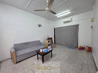 1-storey Terraced House For Sale in Bandar Bukit Tinggi,SGR