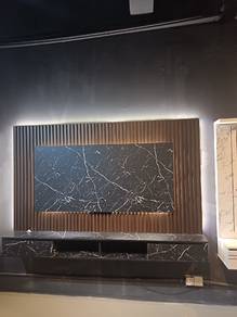 kabinet tv