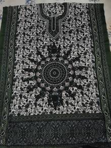 Baju tidur wanita 