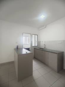 Apartment For Sale in D'Cerrum Apartment