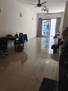 Condominium For Sale in Lido Four Seasons Residence