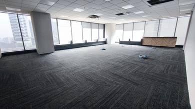 Office space For Rent in Petaling Jaya,SGR