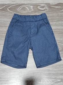 PDI Padini Kids Short Pant 2-3 Years old