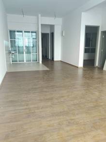 Condominium For Sale in 1Sulaman Platinum Tower