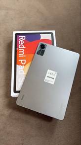 Redmi Pad SE 11 inch