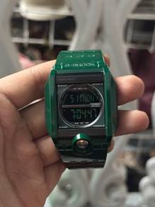 Gshock Gb8100