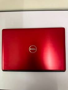 Dell Vostro 5460