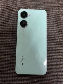 vivo y03t