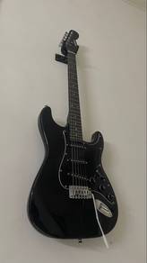 Selder Japan Electric Guitar