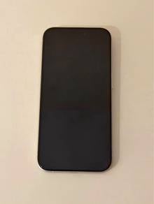 Apple iPhone 15 Pro Max 512 GB