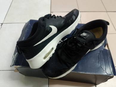 Nike Womens Air Max
