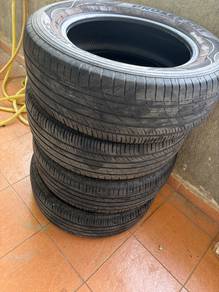 toyo 215 60 16