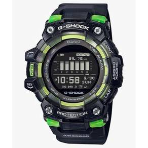 Watch - Casio G SHOCK GBD100SM-1 - ORIGINAL