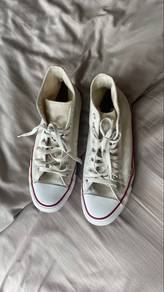 Converse Chuck Taylor HighCut Beidge