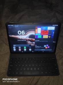 Redmi Pad 2 Pro 5g