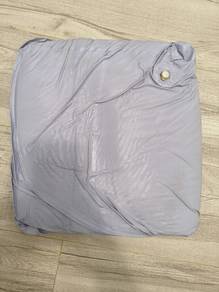 Cooling Cushion (Water) for medical