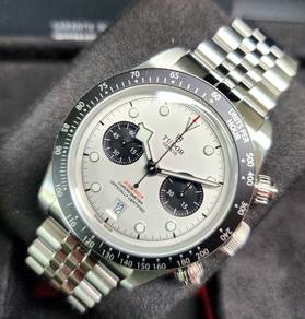 Brand New Tudor Panda 79360N 2026 Jun