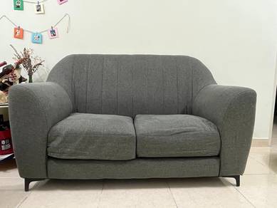 Good condition used Sofa