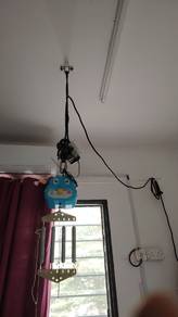 buai electric