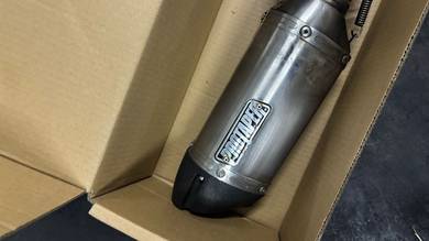 Protaper S1 Lc135