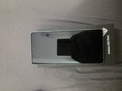 Samsung Galaxy S25 Ultra 12/512gb