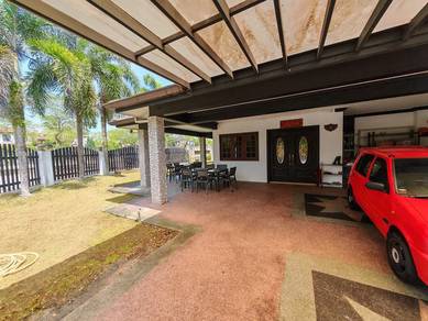 2-storey Terraced House For Sale in Skudai,JHR