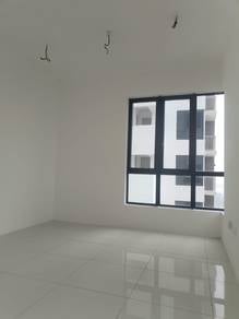 Apartment For Sale in Vivo Executive Apartment