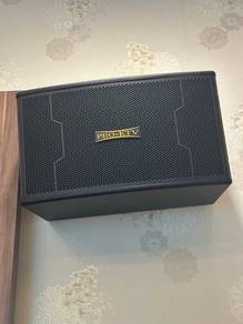 SET KARAOKE PRO-Ktv