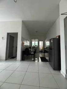 Room in Bandar Saujana Putra, SGR