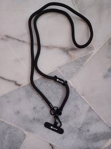 Red Hat Premier Lanyard