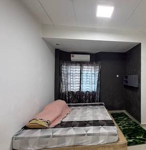 2-storey Terraced House For Sale in Masai,JHR