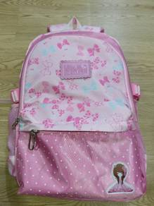 KOREAN STYLE KID BAG PACk