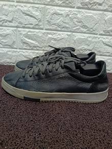 uk6.5 GEOX Respira Sneakers