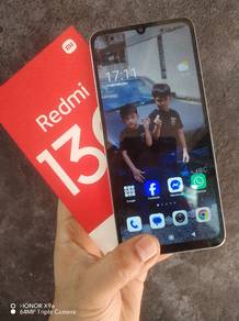 redmi 13c