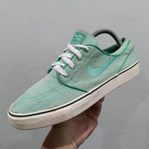 Nike SB Stefan Janoski (7.5uk) ✅