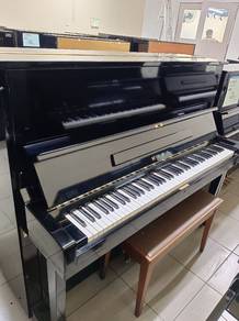 affordable Yamaha action piano